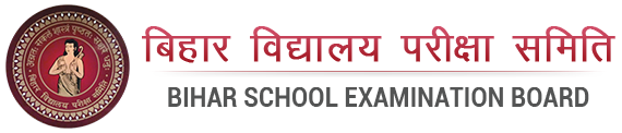 Bihar Board